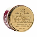 LAYRITE Pommade coiffante supershine
