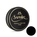 SAPHIR MO Pâte de luxe 100ml