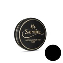 SAPHIR MO Pâte de luxe 1925 50ml