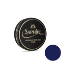 SAPHIR MO Pâte de luxe 1925 50ml