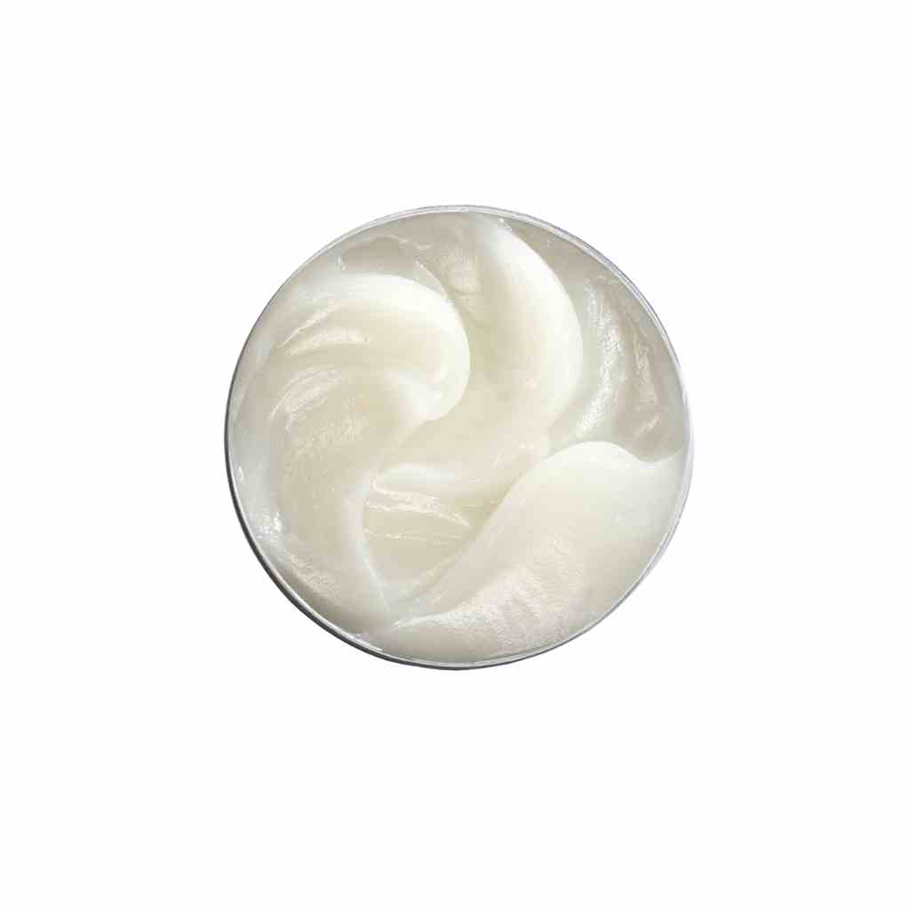 BULLFROG Baume à barbe Agnostico Distillate 