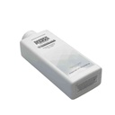 STANDARD ISSUE Barber Powder