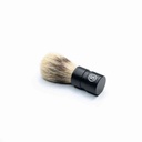 STANDARD ISSUE Boar Hair Shaving Brush