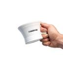 STANDARD ISSUE Ceramic Shave Bowl
