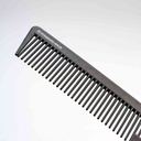 STANDARD ISSUE Comb - 0100 - Clipper Comb