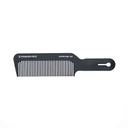 STANDARD ISSUE Comb - 0200 - Clipper Comb