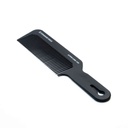 STANDARD ISSUE Comb - 0200 - Clipper Comb