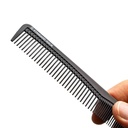 STANDARD ISSUE Comb - 0300 - Cutting Comb