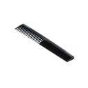 STANDARD ISSUE Comb - 0500 - Cutting Comb