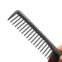 STANDARD ISSUE Comb - 0500 - Cutting Comb