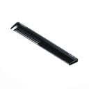 STANDARD ISSUE Comb - 0600 - Cutting Comb