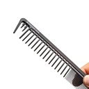 STANDARD ISSUE Comb - 0600 - Cutting Comb