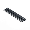 STANDARD ISSUE Comb - 0800 - Rake Comb