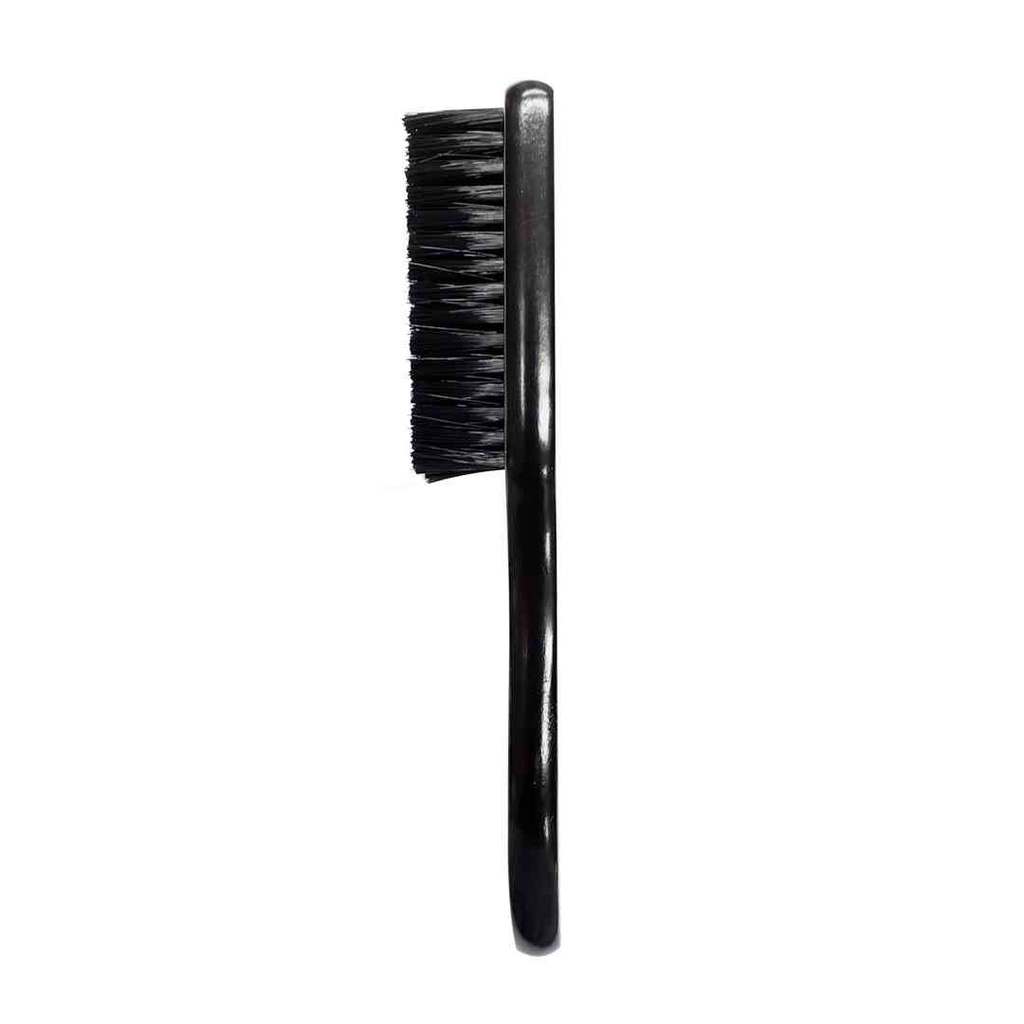 STANDARD ISSUE Fade Brush