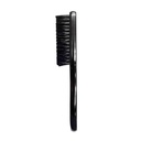 STANDARD ISSUE Fade Brush
