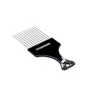 STANDARD ISSUE Hair Pick Comb