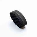 STANDARD ISSUE Hair Twist Sponge