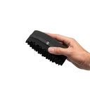 STANDARD ISSUE Hair Twist Sponge