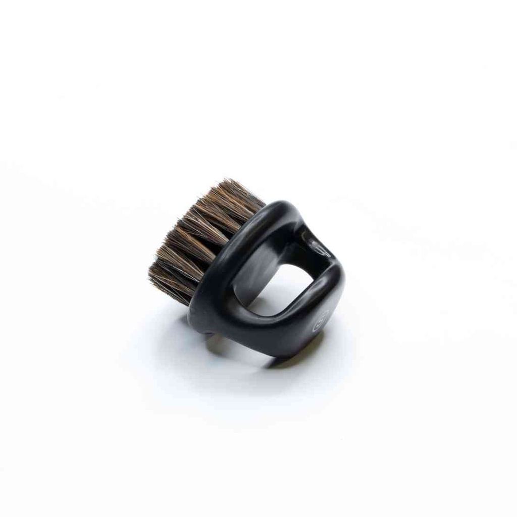 STANDARD ISSUE Knuckle Brush