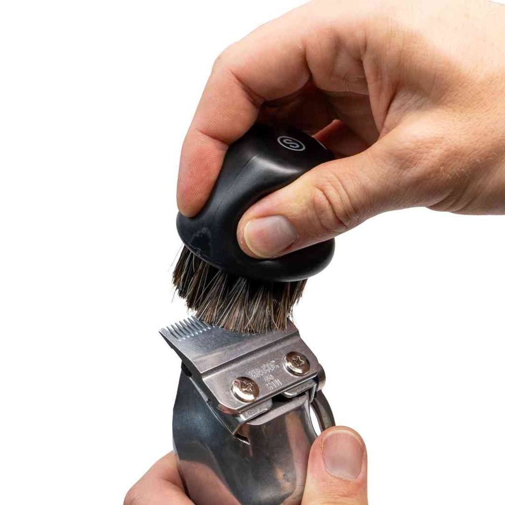STANDARD ISSUE Knuckle Brush