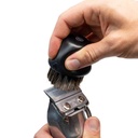 STANDARD ISSUE Knuckle Brush