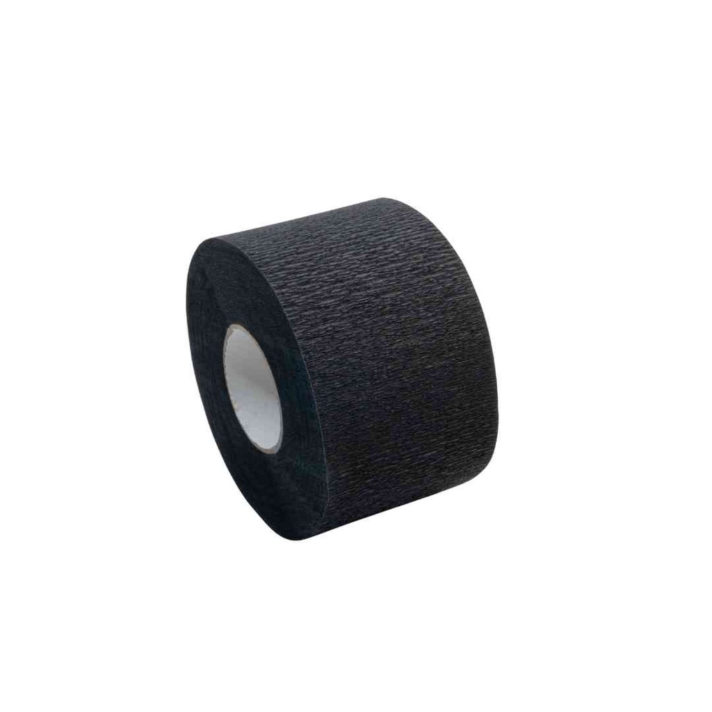 STANDARD ISSUE Neck Strips 5pk