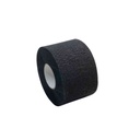 STANDARD ISSUE Neck Strips 5pk
