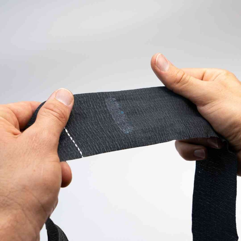 STANDARD ISSUE Neck Strips 5pk