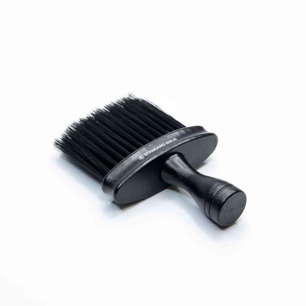 STANDARD ISSUE Professional Neck Duster