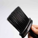 STANDARD ISSUE Professional Neck Duster