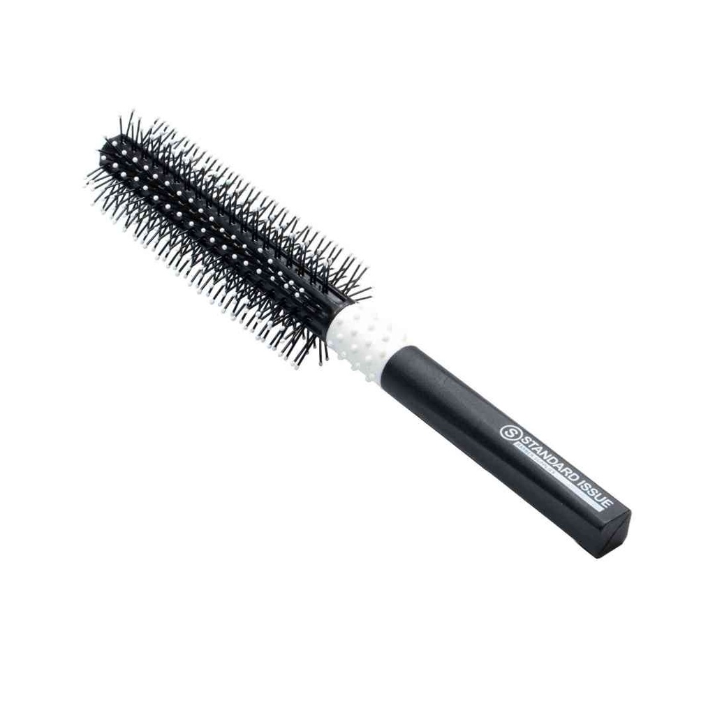 STANDARD ISSUE Quiff Roller