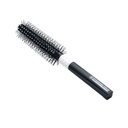 STANDARD ISSUE Quiff Roller