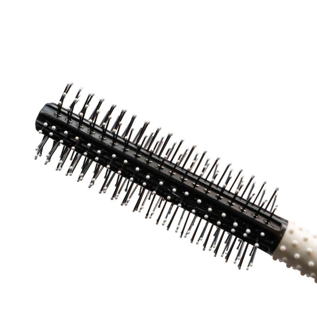 STANDARD ISSUE Quiff Roller
