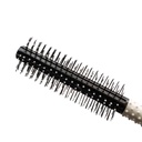 STANDARD ISSUE Quiff Roller