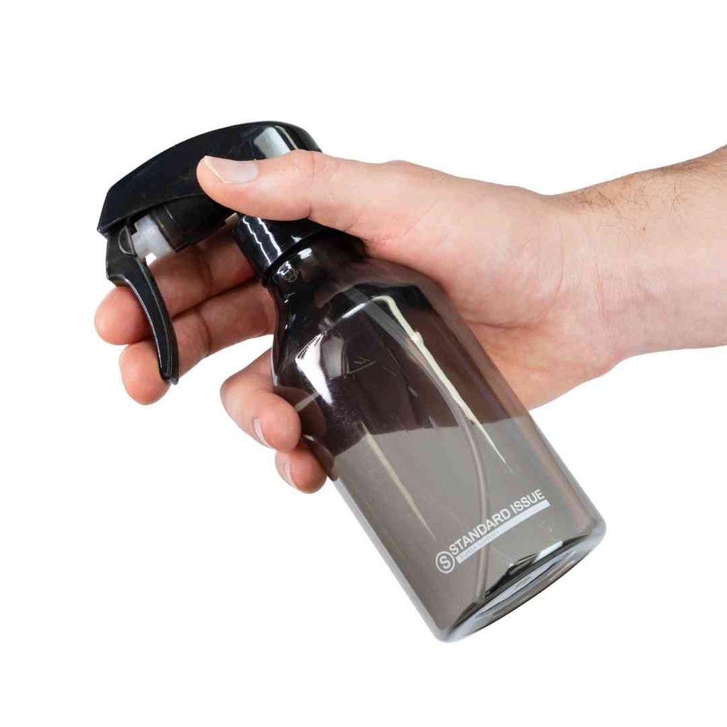 STANDARD ISSUE Spray Bottle