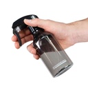 STANDARD ISSUE Spray Bottle