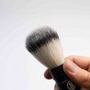 STANDARD ISSUE Synthetic Shaving Brush