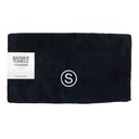 STANDARD ISSUE Towels - Barber 3pk