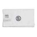 STANDARD ISSUE Towels - Barber 3pk