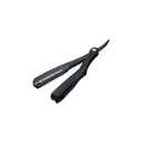 STANDARD ISSUE Traditional Straight Razor