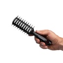 STANDARD ISSUE Vent Brush