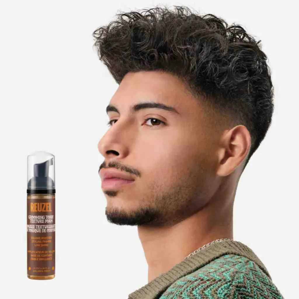 REU-129 Mousse tonifiante texturante 70ml (3).webp