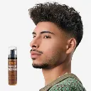 REU-129 Mousse tonifiante texturante 70ml (3).webp