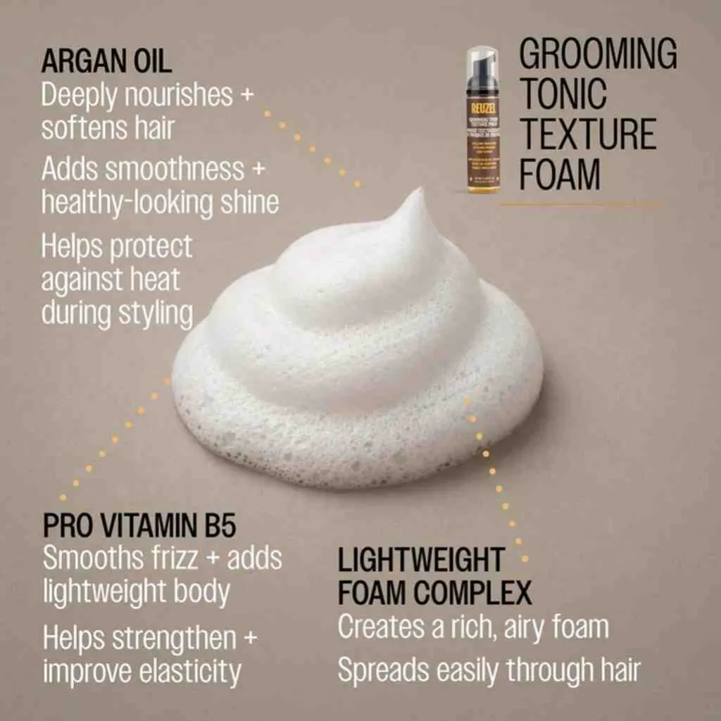REU-129 Mousse tonifiante texturante 70ml (2).webp