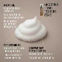 REU-129 Mousse tonifiante texturante 70ml (2).webp