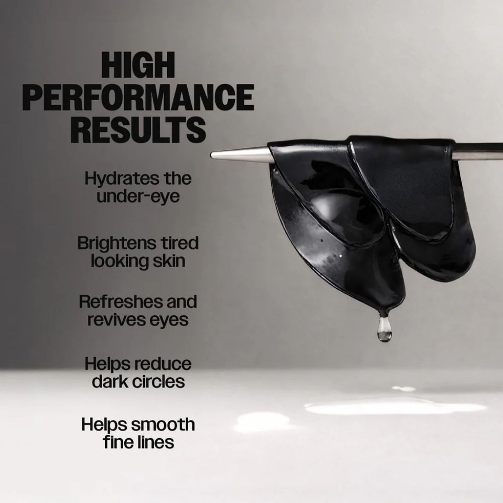 SLG-HEP - Patchs contour des yeux Hydra-Boost (3p) (2).jpg