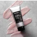 U001040560007H - Power Hold Gel Extra strong 100ml.webp