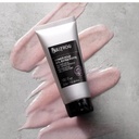 U001040560007H - Power Hold Gel Extra strong 100ml.webp