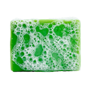 SAPIENS Savon solide - Aloe Relax (3).png