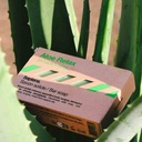 SAPIENS Savon solide - Cedar Roots (2).webp